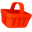 bloxbasket.com icon
