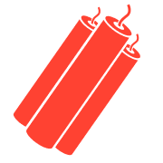 bloxboom.com icon
