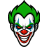 bloxbounty.org icon