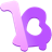 bloxcart.com icon