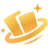 bloxdrop.com icon