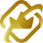 bloxgame.com icon