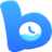 bloxtime.com icon