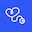 blueberrypediatrics.com icon
