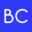 bluechew.com icon