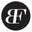 bluefly.com icon