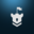 blueguardian.com icon