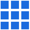 bluehost.com icon