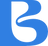 bluemercury.com icon