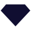 bluenile.com icon