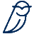 blueowl.com icon