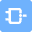 blueprint.io icon