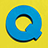 blueq.com icon