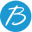 bluesky.com icon