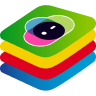 bluestacks.com icon