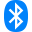 bluetooth.com icon