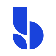 bluevine.com icon