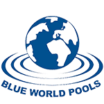 blueworldpools.com icon