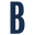 blume.com icon