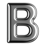 bluntcases.com icon