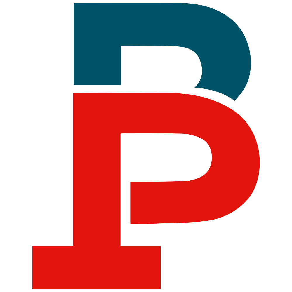 bluprinter.com icon