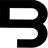 bluvap.com icon
