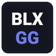 blx.gg icon