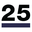 bm25.com icon