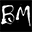 bmbridal.com icon
