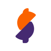 bmgmoney.com icon