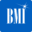 bmi.com icon