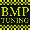 bmptuning.com icon