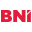 bni.com icon