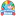 boardgamebliss.com icon