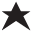 boardparadise.com icon