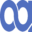 boardsi.com icon