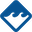 boat-ed.com icon