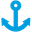 boaterexam.com icon