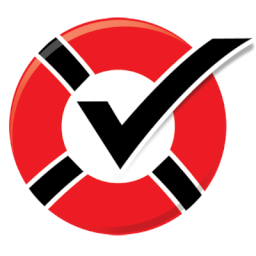 boathistoryreport.com icon
