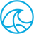 boatmaxonline.com icon