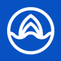 boatsetter.com icon