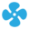 boatzon.com icon