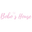 boboshouse.com icon