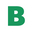 boden.com icon