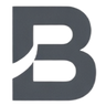 bodosalia.com icon
