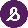 bodyandbra.com icon