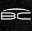 bodycandy.com icon
