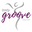 bodygroove.com icon