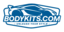 bodykits.com icon