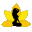 bodyrubsmap.com icon